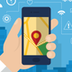 Image for article titled Change Your Android Phone's Settings Based on Where You Are